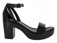 Sandalias Melissa Garcia Luna Rosa 1367 Para Mujer