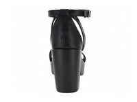 Sandalias Melissa Garcia Luna Rosa 1367 Para Mujer