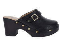 Zapatillas Melissa Garcia 6000 Para Mujer