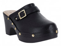 Zapatillas Melissa Garcia 6000 Para Mujer