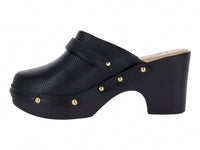 Zapatillas Melissa Garcia 6000 Para Mujer