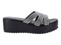 Sandalias Cucos 40 Para Mujer