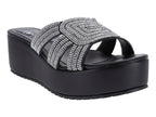 Sandalias Cucos 40 Para Mujer