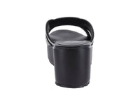 Sandalias Cucos 40 Para Mujer