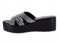 Sandalias Cucos 40 Para Mujer