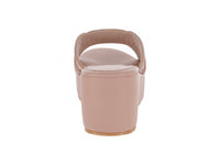 Sandalias Luna Rosa 40 Para Mujer