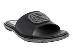 Sandalias Cucos Luna Rosa 217 Para Mujer