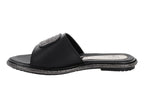 Sandalias Cucos Luna Rosa 217 Para Mujer
