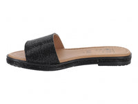 Sandalias Cucos Luna Rosa 135 Para Mujer