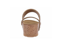 Sandalias Cucos 951 Para Mujer