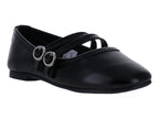 Zapatos 4Ever 7030 Para Niña