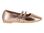 Zapatos 4Ever 7030 Para Niña