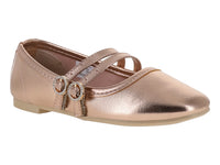 Zapatos 4Ever 7030 Para Niña