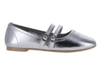 Zapatos 4Ever 7030 Para Niña