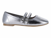 Zapatos 4Ever 7030 Para Niña
