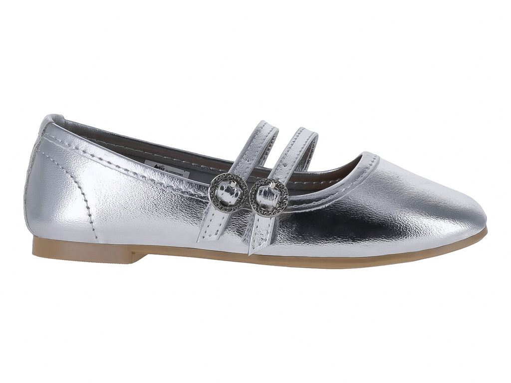 Zapatos 4Ever 7030 Para Niña