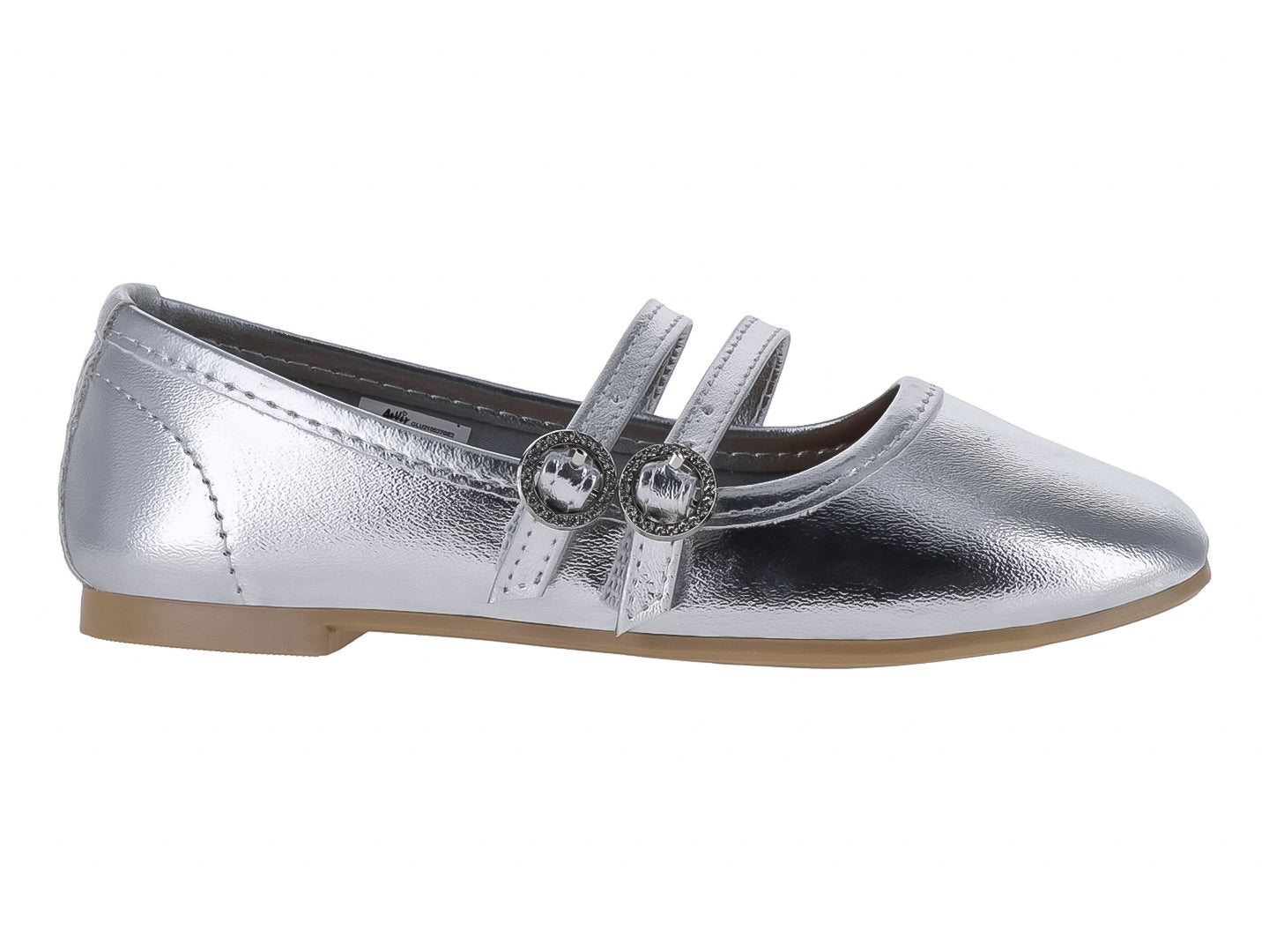Zapatos 4Ever 7030 Para Niña