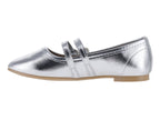 Zapatos 4Ever 7030 Para Niña