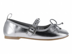 Zapatos 4Ever 7003 Para Niña
