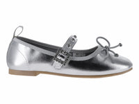 Zapatos 4Ever 7003 Para Niña