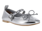 Zapatos 4Ever 7003 Para Niña