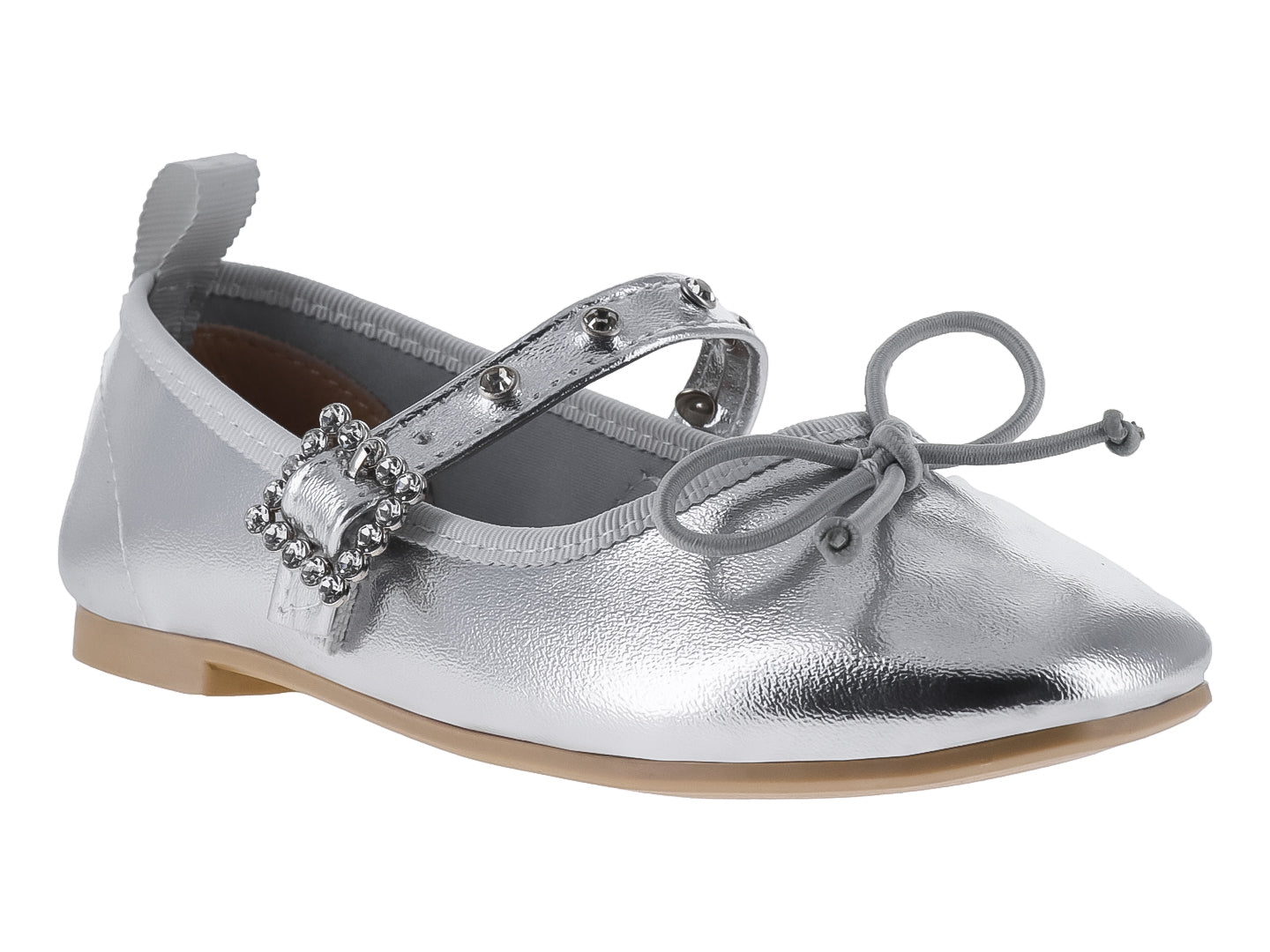 Zapatos 4Ever 7003 Para Niña