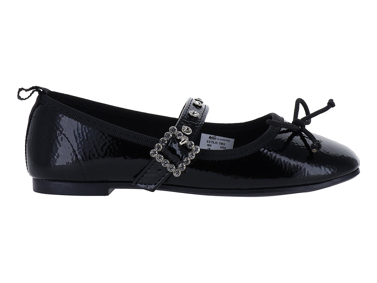Zapatos 4Ever 7003 Para Niña