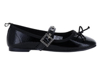 Zapatos 4Ever 7003 Para Niña