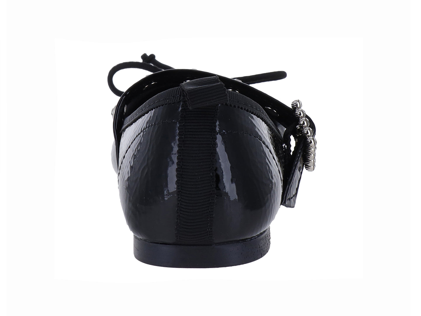 Zapatos 4Ever 7003 Para Niña