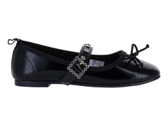 Zapatos 4Ever 7003 Para Niña