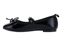 Zapatos 4Ever 7003 Para Niña