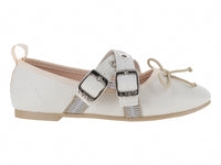 Zapatos 4Ever 7040 Para Niña