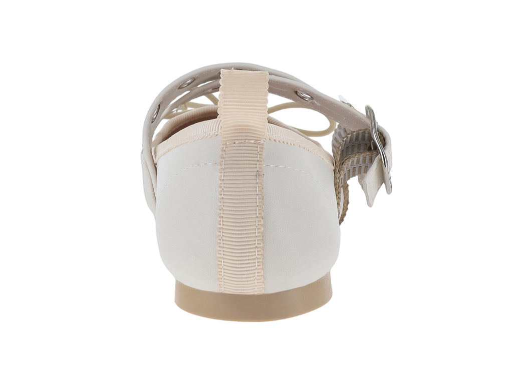 Zapatos 4Ever 7040 Para Niña