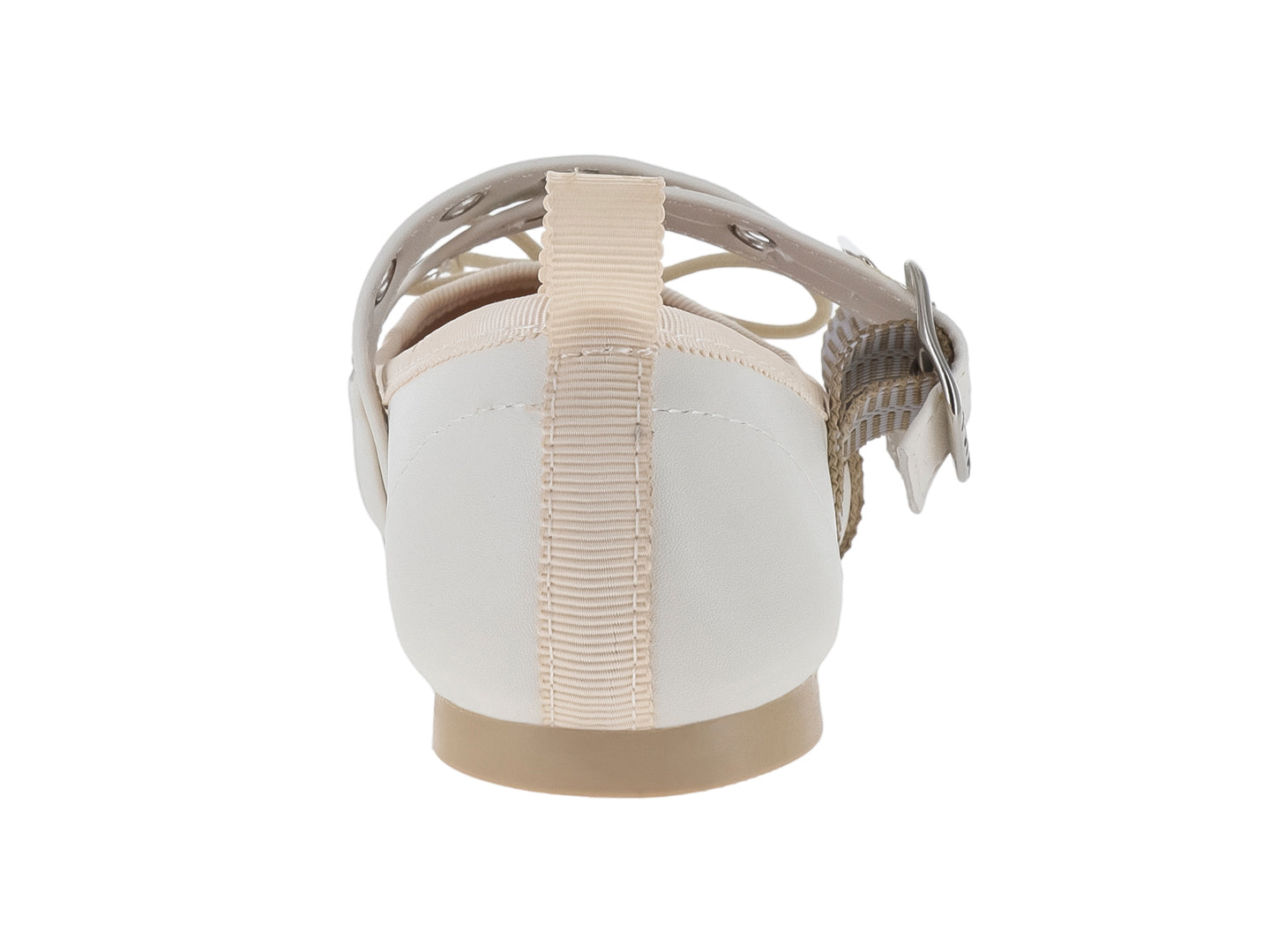 Zapatos 4Ever 7040 Para Niña