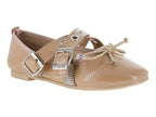 Zapatos 4Ever 7040 Para Niña