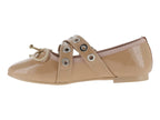 Zapatos 4Ever 7040 Para Niña