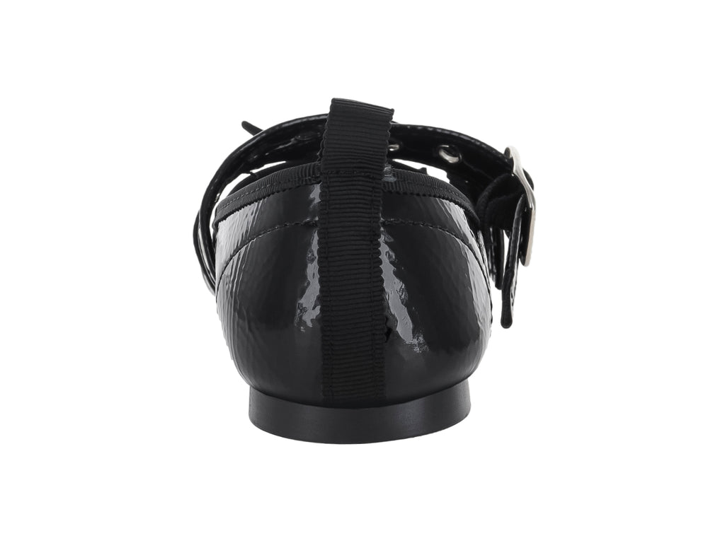 Zapatos Planos 4Ever Flats 7040 Para Niña