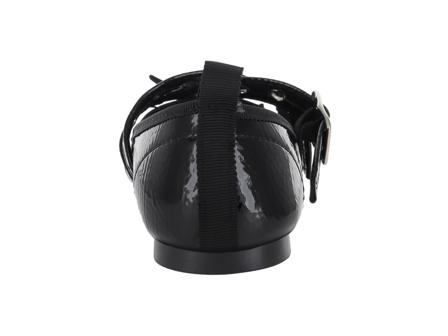 Zapatos Planos 4Ever Flats 7040 Para Niña