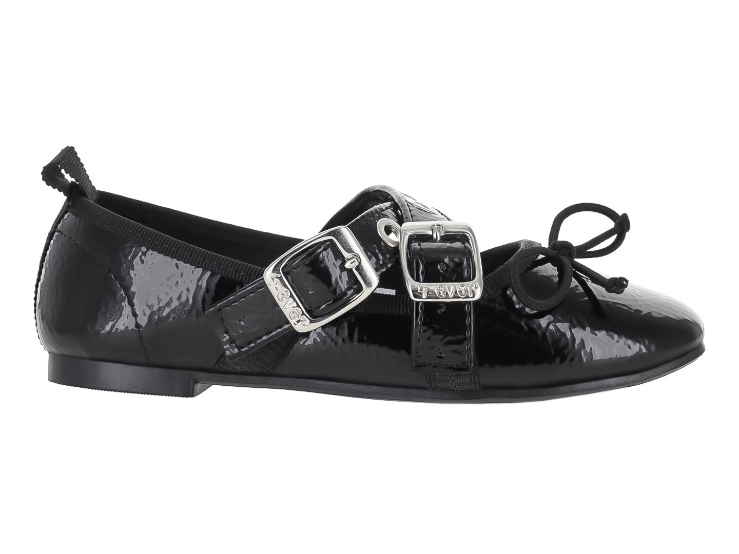 Zapatos Planos 4Ever Flats Nñas 7040 Para Niña