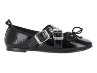 Zapatos Planos 4Ever Flats Nñas 7040 Para Niña