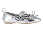 Zapatos 4Ever 7040 Para Niña