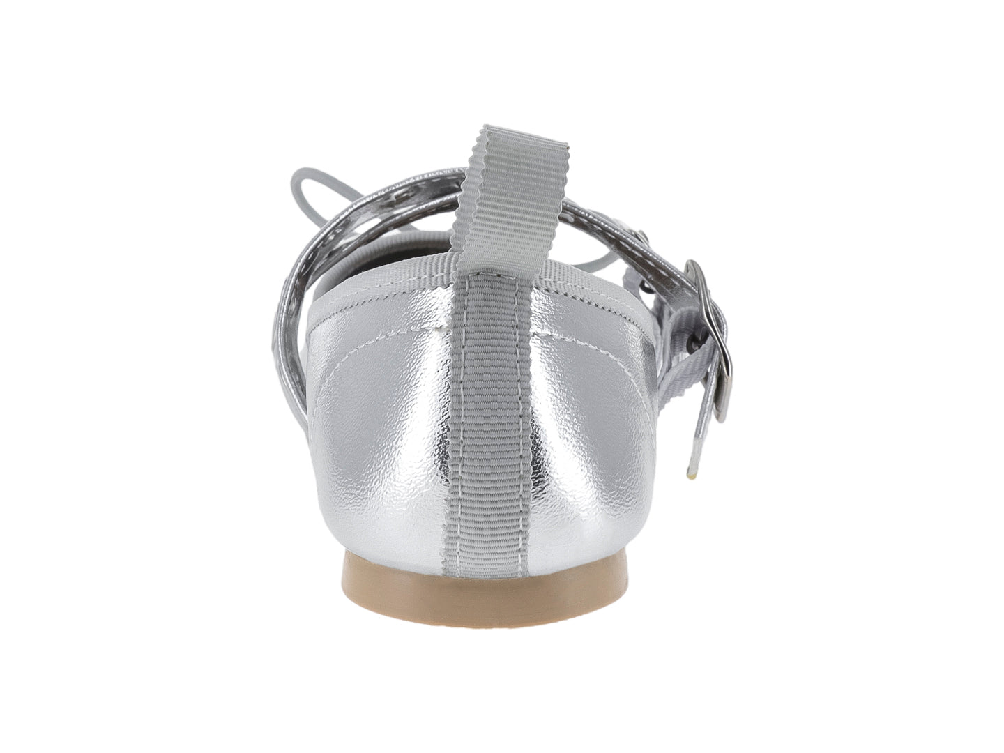 Zapatos 4Ever 7040 Para Niña