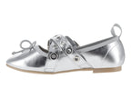 Zapatos 4Ever 7040 Para Niña