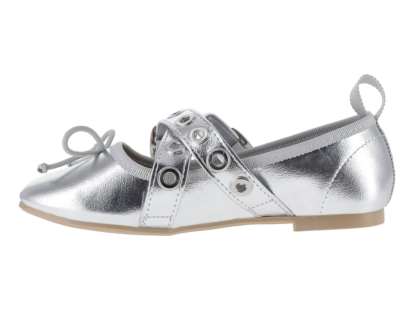 Zapatos 4Ever 7040 Para Niña