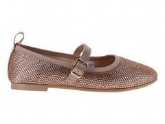 Zapatos 4Ever 7020 Para Niña