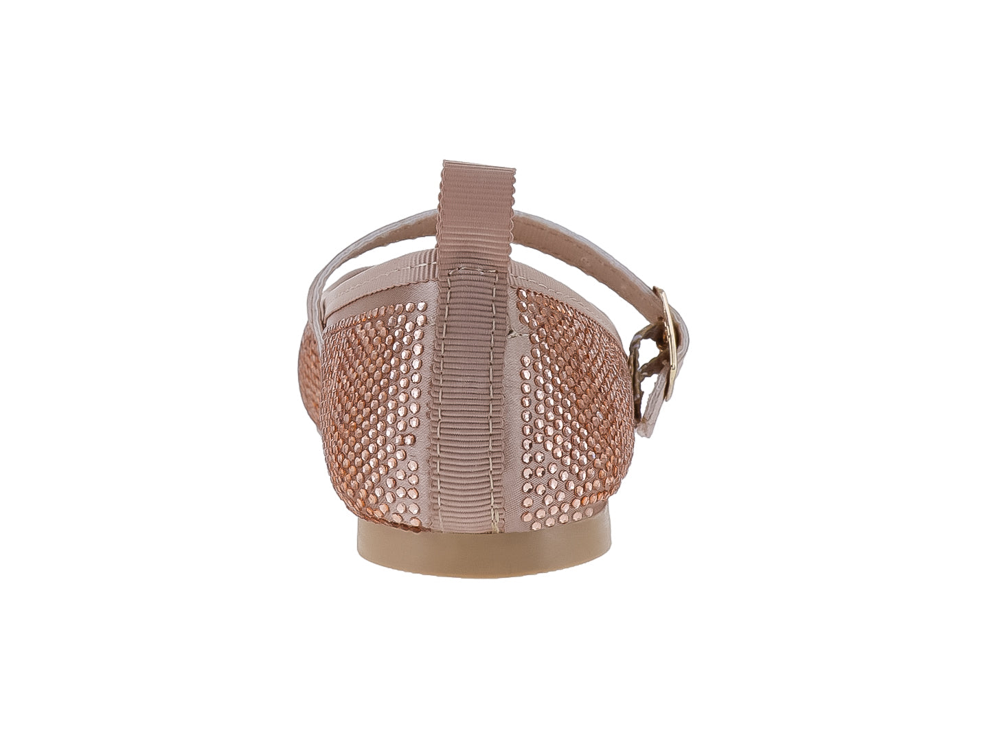 Zapatos 4Ever 7020 Para Niña