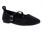 Zapatos 4Ever 7020 Para Niña