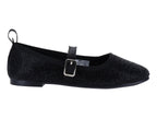 Zapatos 4Ever 7020 Para Niña