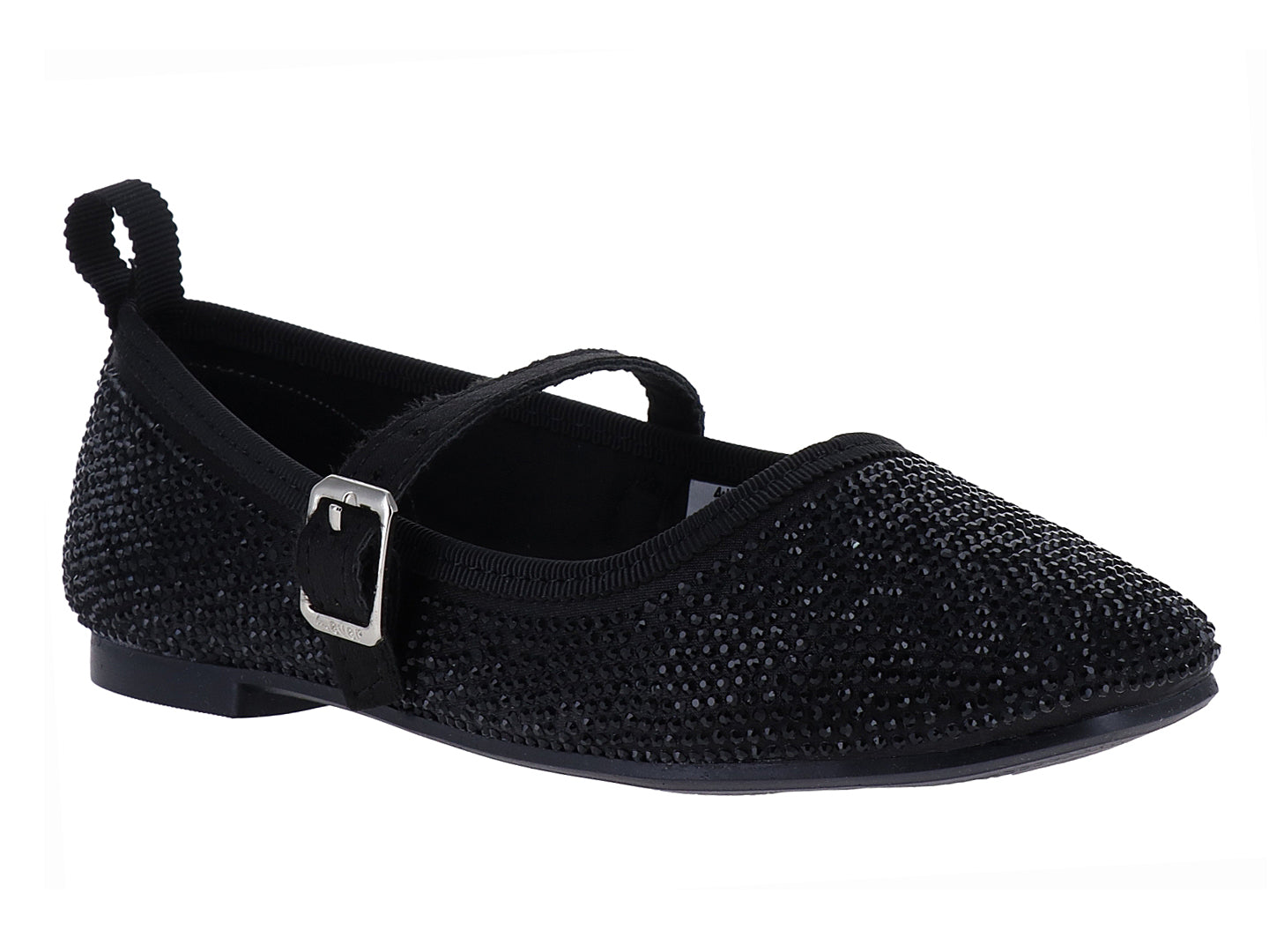 Zapatos 4Ever 7020 Para Niña