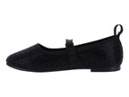 Zapatos 4Ever 7020 Para Niña